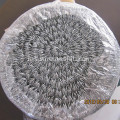 Galvanized Double Tie Wire